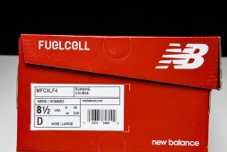 New Balance FuelCell Rebel V4 MFCXLF4