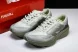 New Balance FuelCell Rebel V4 MFCXLF4 