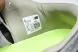 New Balance FuelCell Rebel V4 MFCXLF4 