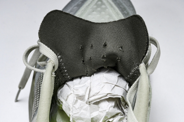 New Balance FuelCell Rebel V4 MFCXLF4 