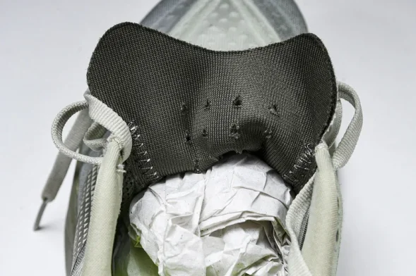 New Balance FuelCell Rebel V4 MFCXLF4 