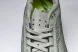 New Balance FuelCell Rebel V4 MFCXLF4 