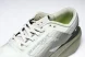 New Balance FuelCell Rebel V4 MFCXLF4 