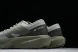 New Balance FuelCell Rebel V4 MFCXLF4 