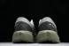 New Balance FuelCell Rebel V4 MFCXLF4 