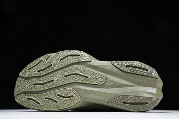 New Balance FuelCell Rebel V4 MFCXLF4 