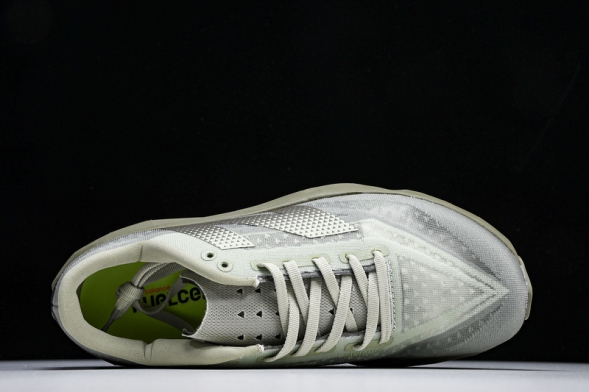 New Balance FuelCell Rebel V4 MFCXLF4 