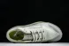 New Balance FuelCell Rebel V4 MFCXLF4 