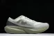 New Balance FuelCell Rebel V4 MFCXLF4 