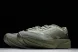 New Balance FuelCell Rebel V4 MFCXLF4 