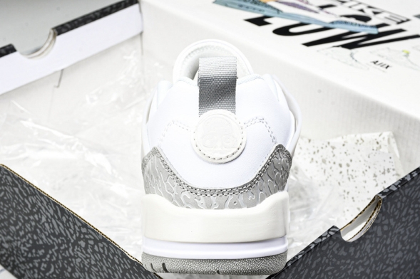 Nike Jordan Spizike Low HQ3602 121 