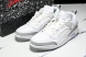 Nike Jordan Spizike Low HQ3602 121 