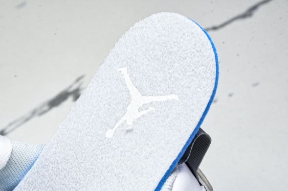 Nike Jordan Spizike Low HQ3602 121 