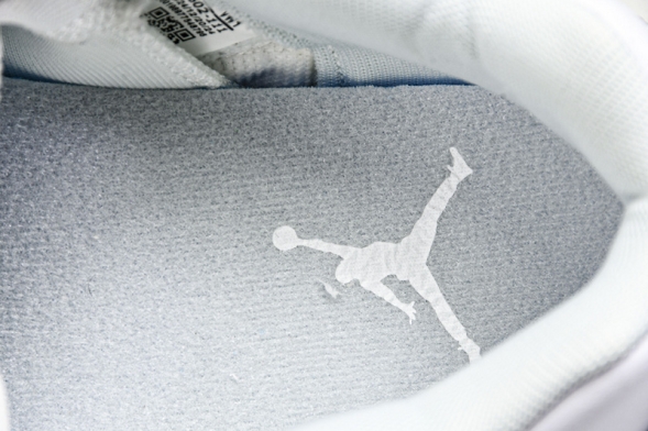 Nike Jordan Spizike Low HQ3602 121 