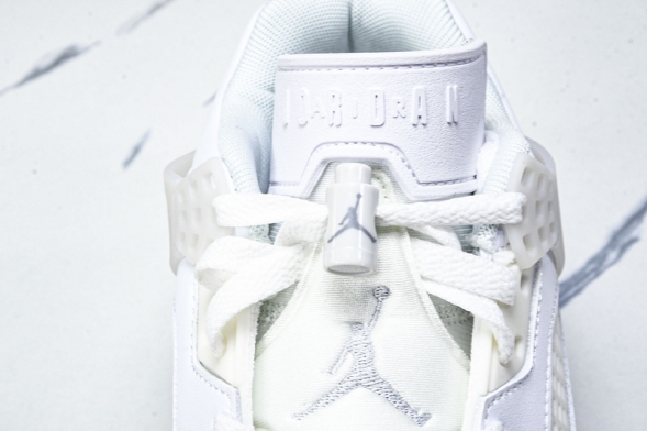 Nike Jordan Spizike Low HQ3602 121 