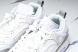 Nike Jordan Spizike Low HQ3602 121 