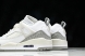 Nike Jordan Spizike Low HQ3602 121 