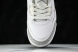 Nike Jordan Spizike Low HQ3602 121 