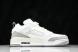 Nike Jordan Spizike Low HQ3602 121 