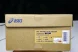 Asics Gel-kayano 31 1012B670-100 