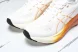 Asics Gel-kayano 31 1012B670-100 