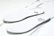 Asics Gel-kayano 31 1012B670-100 