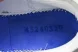 Asics Gel-kayano 31 1012B670-100 