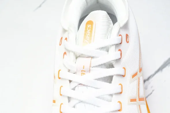 Asics Gel-kayano 31 1012B670-100 