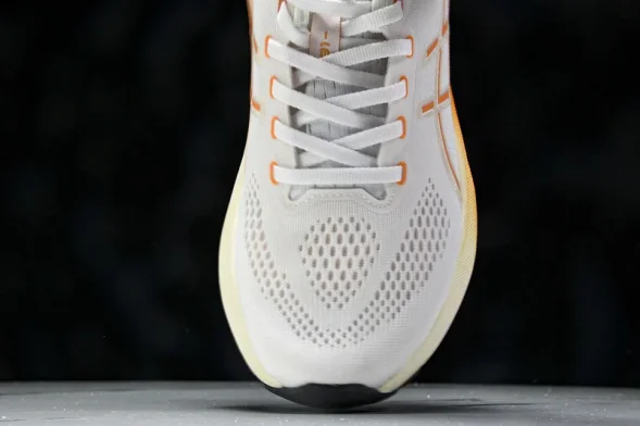 Asics Gel-kayano 31 1012B670-100 