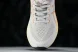 Asics Gel-kayano 31 1012B670-100 