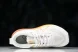 Asics Gel-kayano 31 1012B670-100 