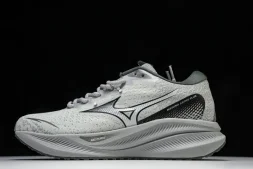 Mizuno Astro Plus D1GH240111