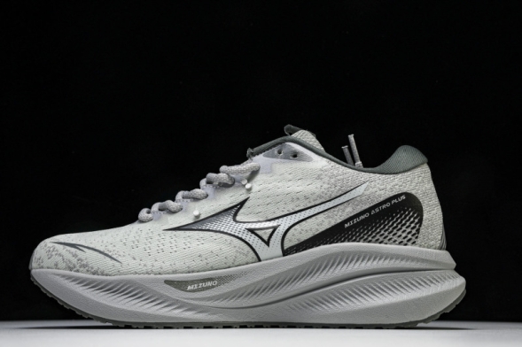 Mizuno Astro Plus D1GH240111 