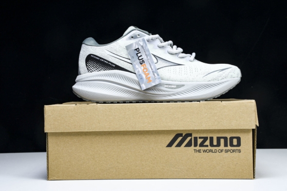 Mizuno Astro Plus D1GH240111 