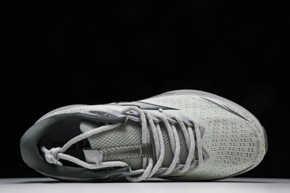 Mizuno Astro Plus D1GH240111 