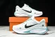 Nike Journey Run FNO228 105 