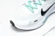 Nike Journey Run FNO228 105 