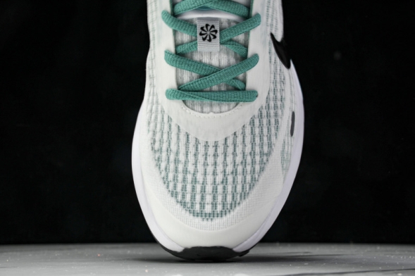 Nike Journey Run FNO228 105 