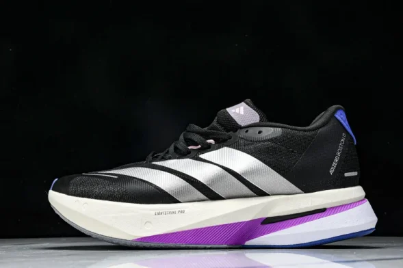 Adidas Adizero Boston 13 M JR4790 
