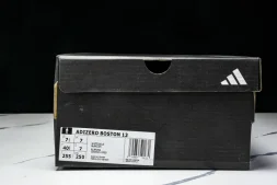 Adidas Adizero Boston 13 M JR4790