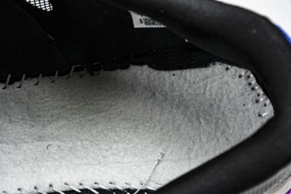 Adidas Adizero Boston 13 M JR4790 