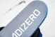 Adidas Adizero Boston 13 M JR4790 