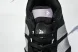 Adidas Adizero Boston 13 M JR4790 