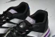 Adidas Adizero Boston 13 M JR4790 