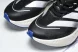 Adidas Adizero Boston 13 M JR4790 