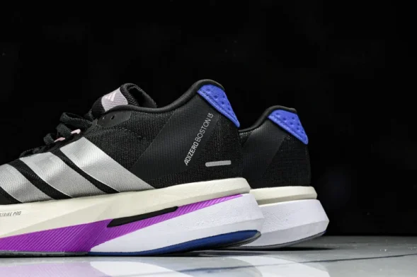 Adidas Adizero Boston 13 M JR4790 