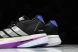 Adidas Adizero Boston 13 M JR4790 