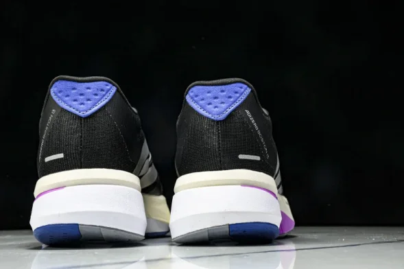 Adidas Adizero Boston 13 M JR4790 