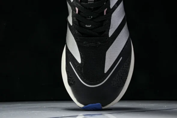 Adidas Adizero Boston 13 M JR4790 