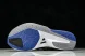 Adidas Adizero Boston 13 M JR4790 